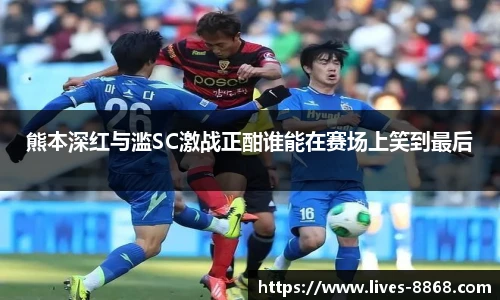 8868体育官网入口
