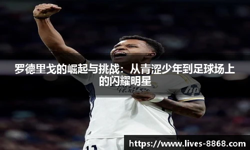 8868体育官网